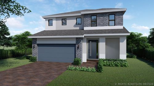 5034 Petunia Way S, Greenacres, FL, 33463-4732 | Card Image