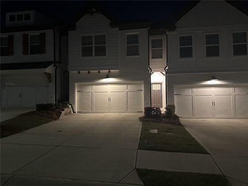 120 Auburn Woods Dr, Auburn, GA, 30011-5004 | Card Image