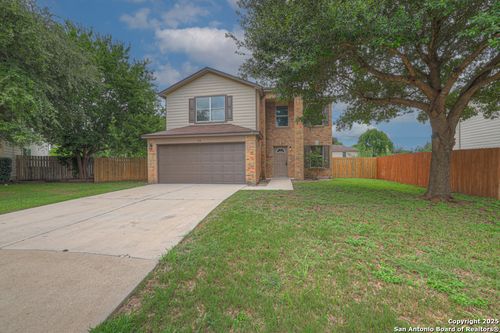188 Lexword, Kyle, TX, 78640-5244 | Card Image