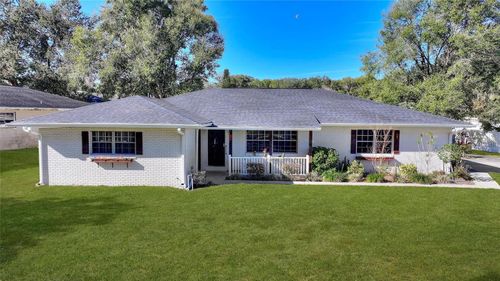 130 Audubon Rd, Winter Haven, FL, 33884-2504 | Card Image