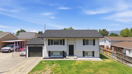 548 5900, Murray, UT, 84123-6877 | Card Image