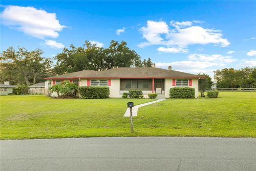 3321 Se 2nd St, OCALA, FL, 34471-2947 | Card Image