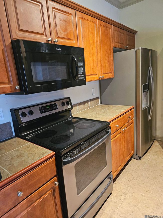 APT-26103 - 350 Emerald Forest Blvd, Condo with 2 bedrooms, 2 bathrooms and null parking in Covington LA | Image 8