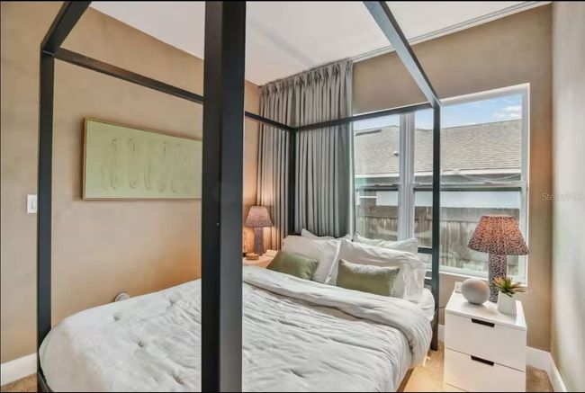 Guest Room | Image 17