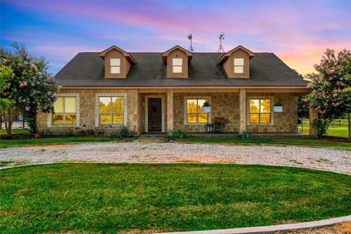 180 Hcr 2224 E, Aquilla, TX, 76622-2677 | Card Image