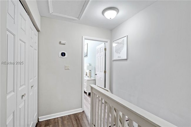 APT-112 - 125 Shipyard Dr, Condo with 2 bedrooms, 3 bathrooms and null parking in Hilton Head Island SC | Image 31