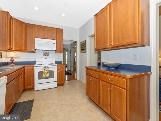 6 Stine Ct, House other with 2 bedrooms, 3 bathrooms and null parking in MIDDLETOWN MD | Image 16