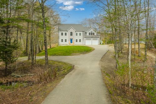 86 Ross Road, Old Orchard Beach, ME, 04064 | Card Image