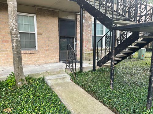 apt-134-5550 N Braeswood Blvd, Houston, TX, 77096-3016 | Card Image