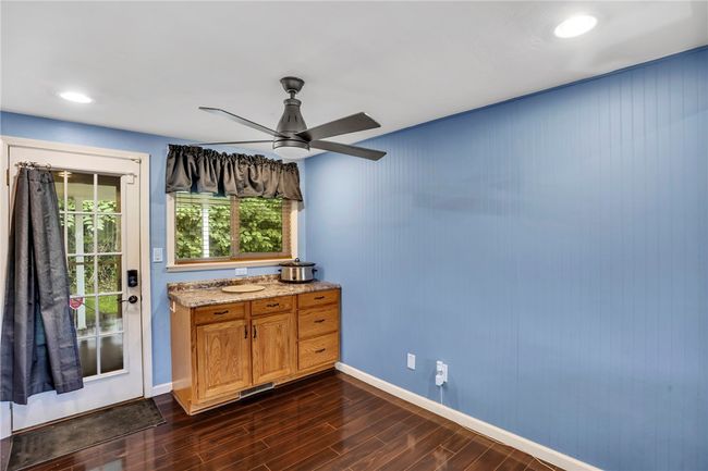 101 Stella Dr, House other with 3 bedrooms, 2 bathrooms and 1 parking in Level Green PA | Image 13