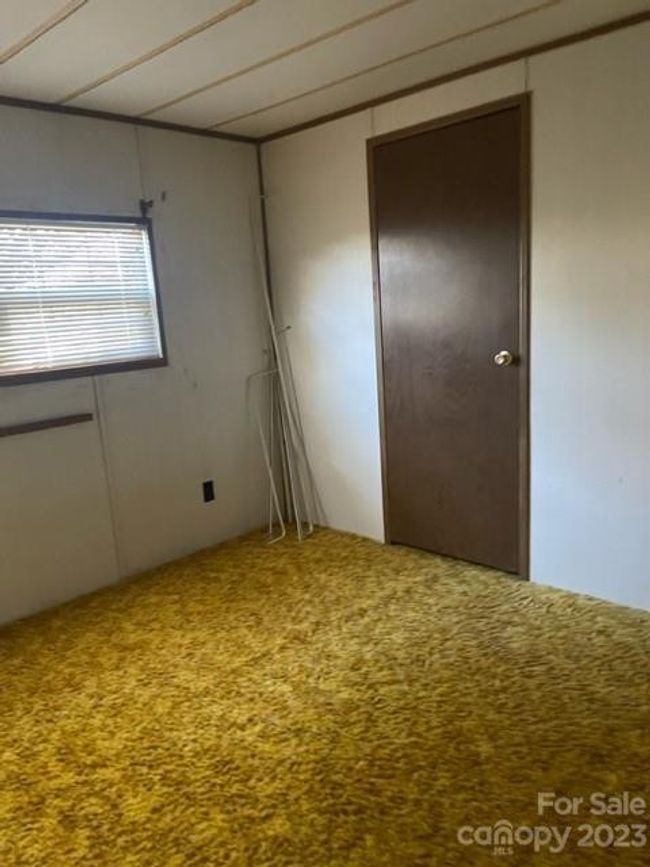 206 Bennett Rd, House other with 2 bedrooms, 2 bathrooms and null parking in Stony Point NC | Image 13