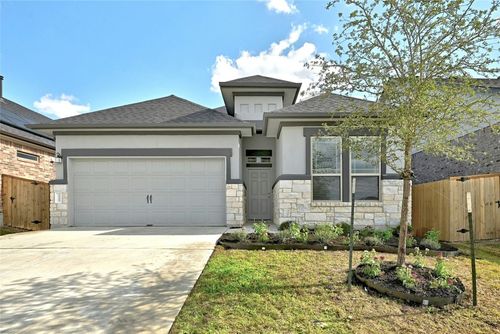 129-12725 Bloomington Dr, Austin, TX, 78748-4405 | Card Image