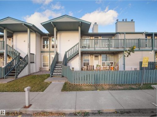 134-2703 79 St Nw, Edmonton, AB, T6K3Z6 | Card Image
