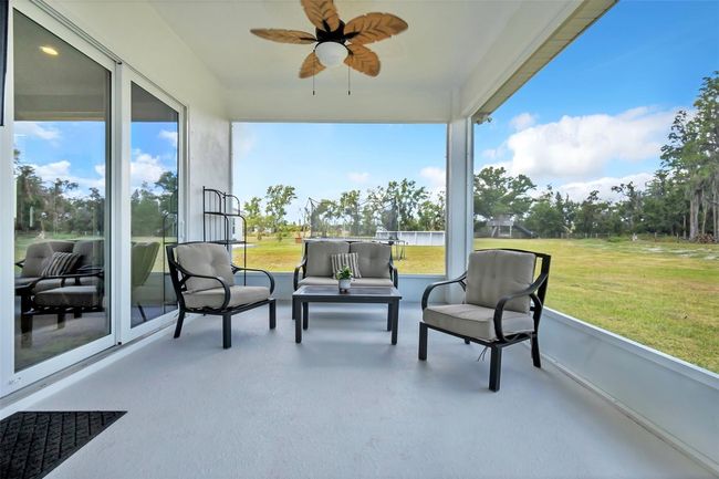 14902 Sweat Loop Rd, House other with 6 bedrooms, 6 bathrooms and null parking in Wimauma FL | Image 49