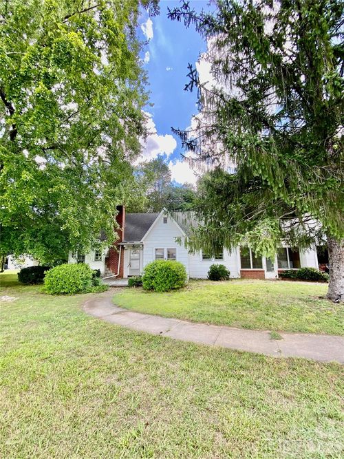 3130 Faith Rd, Salisbury, NC, 28146-7367 | Card Image