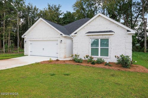 350 Browning Point Rd, Macon, GA, 31216-6395 | Card Image