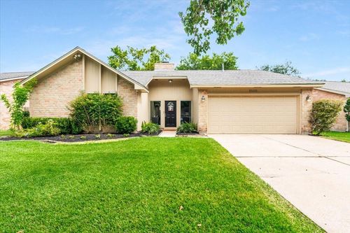 3143 Shawnee Dr, Sugar Land, TX, 77479-1647 | Card Image