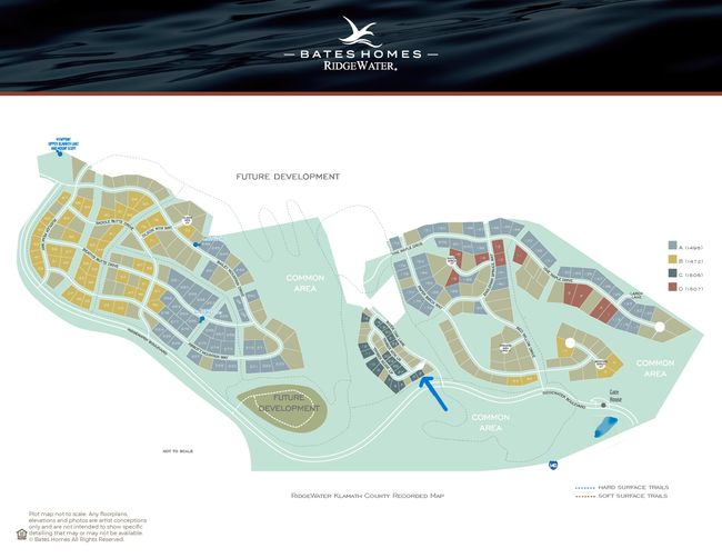 Map-1094 | Image 19