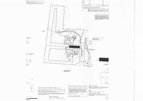 287 Pleasant Ridge Rd, Poughquag, NY, 12570-4903 | Card Image