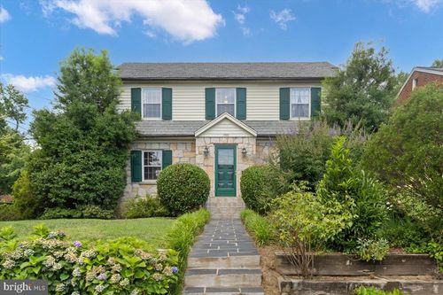 1500 Augustine Ave, FREDERICKSBURG, VA, 22401-5310 | Card Image
