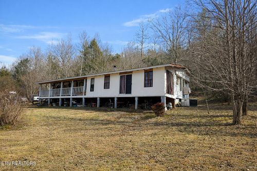 239 Towee Pike, Reliance, TN, 37369-4402 | Card Image