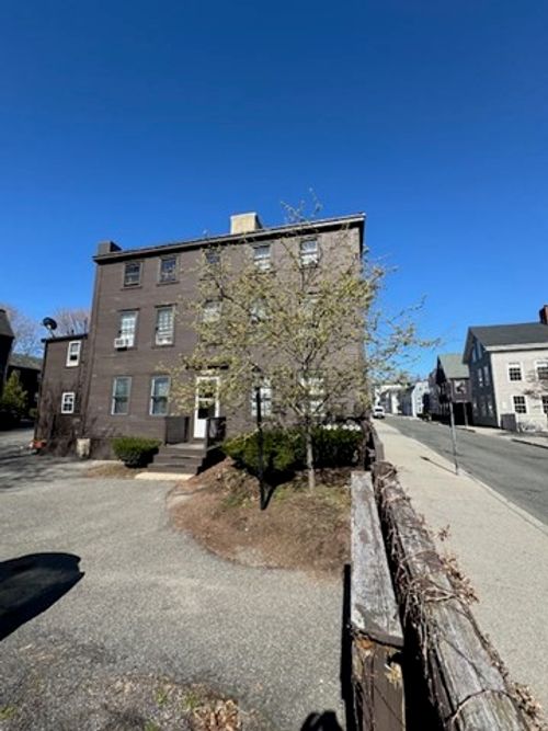 apt-1-25 State St, Marblehead, MA, 01945-3541 | Card Image