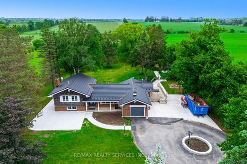 5587 Wellington Rd 86, Ariss, ON, N0B1B0 | Card Image