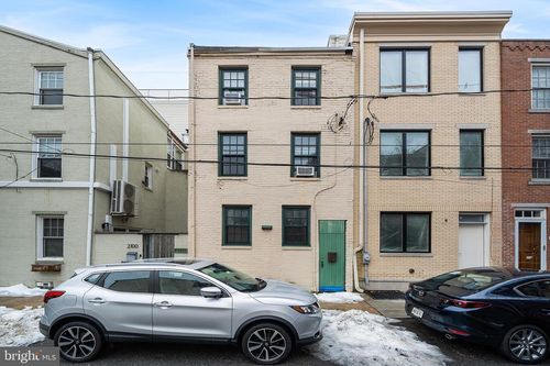 2102 Naudain St, PHILADELPHIA, PA, 19146-1219 | Card Image