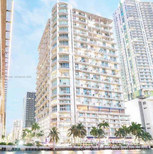 2524-690 Sw 1st Ct, Miami, FL, 33130-2928 | Card Image