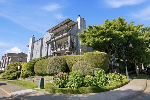 306-4926 48 Ave, Delta, BC, V4K1V3 | Card Image