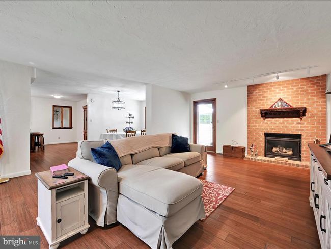 5150 Chestnut Grove Rd, House other with 5 bedrooms, 4 bathrooms and null parking in SPRING GROVE PA | Image 7