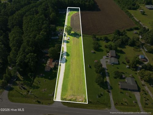 Lots 1-4 New Bern Highway, Jacksonville, NC, 28546 | Card Image