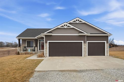 9930 Paris Court, Lincoln, NE, 68339 | Card Image