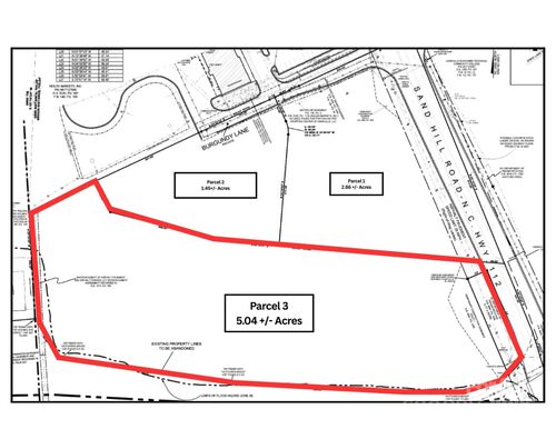 3-1568 Sand Hill Rd, Candler, NC, 28715-0227 | Card Image