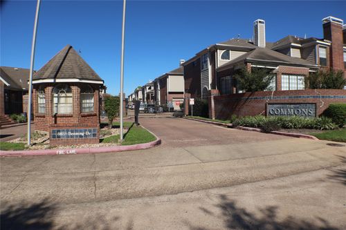 162-8888 Benning Dr, Houston, TX, 77031-2457 | Card Image