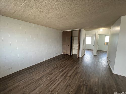 apt-307-835 Puuhale Rd, Honolulu, HI, 96819-4702 | Card Image
