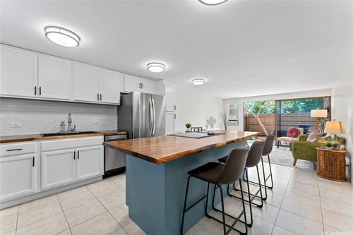 apt-102-68-90 Au St, Waialua, HI, 96791-9433 | Card Image