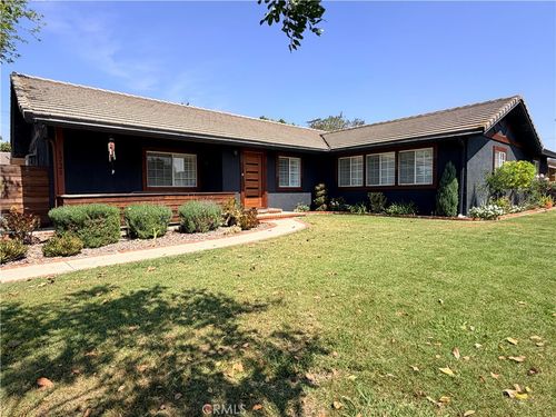 1721 E Ruddock St, Covina, CA, 91724-2850 | Card Image