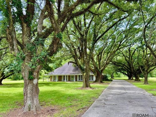 19170 Jefferson Hwy, Saint George, LA, 70817 | Card Image
