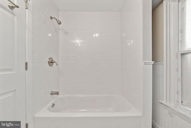 342 Main St, House other with 4 bedrooms, 2 bathrooms and null parking in CEDARVILLE NJ | Image 25