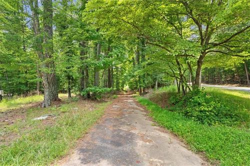 2607 Horseleg Creek Rd Sw, Rome, GA, 30165-6566 | Card Image