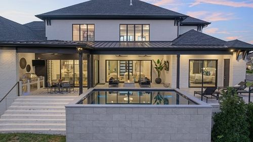 6301 Percheron Ln, Arrington, TN, 37014-1429 | Card Image