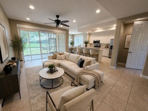 11-c-7911 Nw 128th Ln, Parkland, FL, 33076-4900 | Card Image