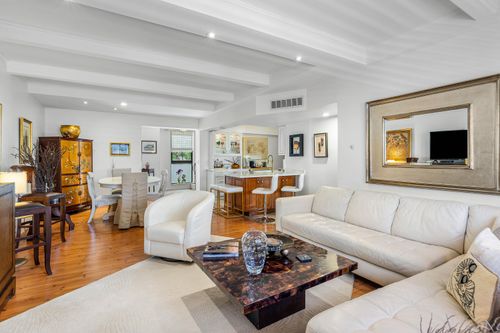 258-250 S Ocean Blvd, Delray Beach, FL, 33483-6782 | Card Image