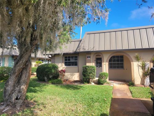 a-4141 Stratford Dr, New Port Richey, FL, 34652-5231 | Card Image