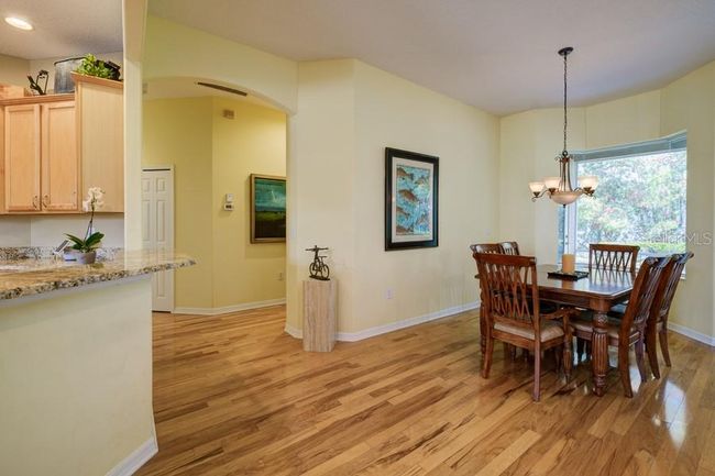 Dinning | Image 8