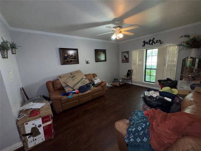2720 Dorothy Dr, House other with 4 bedrooms, 3 bathrooms and null parking in Cleburne TX | Image 37