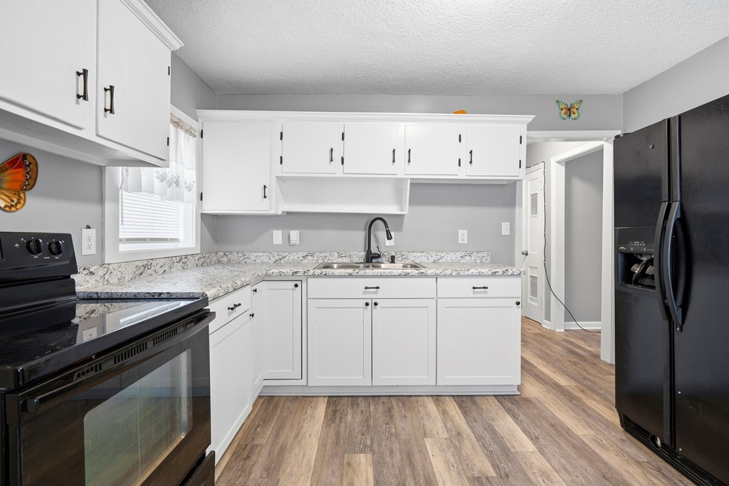 Residential in Warner Robins 2