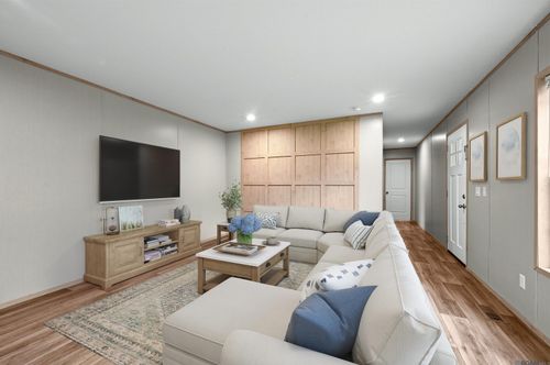 36309 Ruby Moore Rd, Denham Springs, LA, 70706-0501 | Card Image