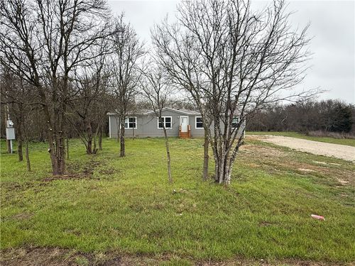 162 Lcr 474, Mexia, TX, 76667 | Card Image